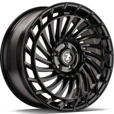 Автомобильные диски Seventy9 SCF-K BG 18*8 5x112 ET30 66.6