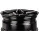 Автомобильные диски Seventy9 SCF-M BG 19*8,5 5x112 ET35 66.6