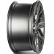 Автомобильные диски seventy9 SCF-O DT 21*9,5 5x112 ET25 66.6