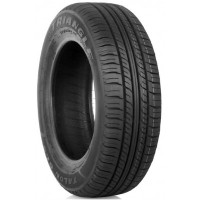 155/80/R13 Triangle TR928 79T