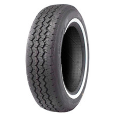 235/65/R16C Sonix PrimeVan 9 115/113R