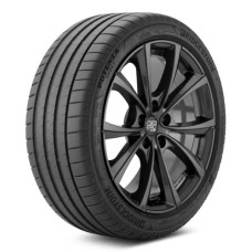 275/40/R19 Bridgestone Potenza S001 MOE 101Y