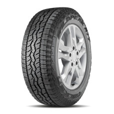 245/70/R16 Falken Wildpeak AT3 WA 111T XL