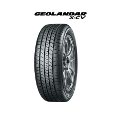 265/50/R19 Yokohama G057 110W XL