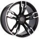 20x8.5 5x120 ET35 72.6 BMW F10/F11/F06/F12/F13