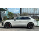 21x9.5 5x112 ET26 66.45 Porsche Macan New