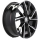 20x8.5 5x112 ET38 57.1 Skoda Kodiaq SportLine