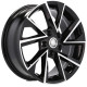 20x8.5 5x112 ET38 57.1 Skoda Kodiaq SportLine