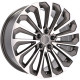 21x9.5 5x112 ET36 66.45 Audi E-Tron S Line