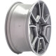 Автомобильные диски 19x8.5 5x112 ET36 57.1 8U0071499 MG OE AUDI