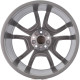 Автомобильные диски 19x8.5 5x112 ET36 57.1 8U0071499 MG OE AUDI