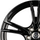 Автомобильные диски Carbonado ADVANCED  18*8 5x112 ET40 66.45