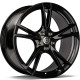 Автомобильные диски Carbonado ADVANCED  18*8 5x112 ET40 66.45