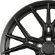 Автомобильные диски Seventy9 SCF-T HBM 20*8,5 5x112 ET30 66.6