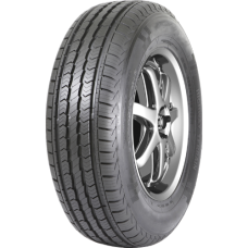 285/50/R20 Mirage MR-HT172 116H XL