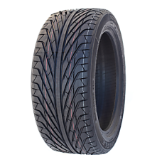 275/40/R18 Triangle TR968 108W XL