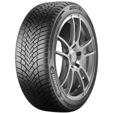 185/65/R15 Barum Polaris 6 88T