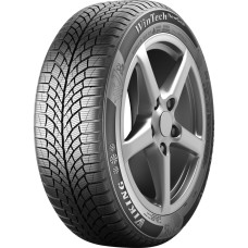 275/45/R20 Viking Wintech New Gen 110V XL FR