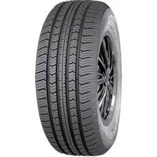 225/60/R16 Mirage MR 166 98H