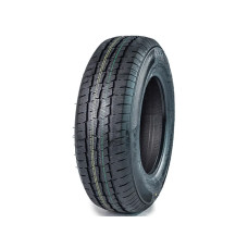 195/70/R15C Sonix Snowrover 989 104/102 R