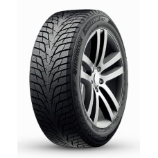 205/55/R16 Hankook W636 94H XL