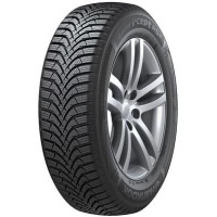 145/65/R15 Hankook W452 72T 