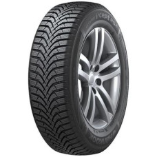 145/65/R15 Hankook W452 72T 