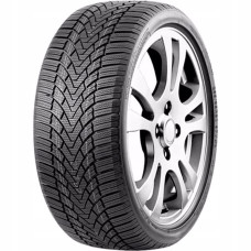 255/45/R19 Sonix Winterxpro 888 104H XL