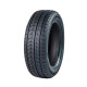 235/65/R17 Sonix Snowrover 868 108T XL