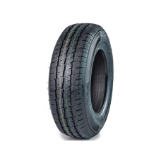 225/70/R15C Sonix Snowrover 989 112/100R