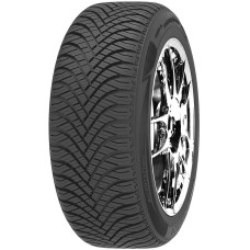 245/45/R19 Goodride Z-401 102H XL A/S