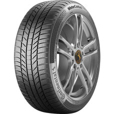 285/45/R22 Continental WinterContact TS870P 114V FR