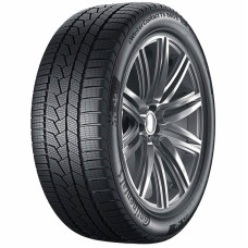 285/35/R22 Continental ContiWinterContact TS860S AO 106V XL FR