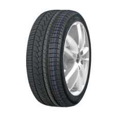 235/35/R22 Continental ContiWinterContact TS860S AO 106W XL