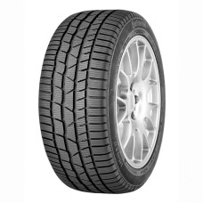 225/50/R18 Continental WinterContact TS830P AO 99H XL 