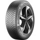 265/55/R20 Continental ContiVikingContact 8 113H XL FR