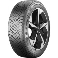 255/45/R21 Continental WinterContact TS870P 106V XL FR