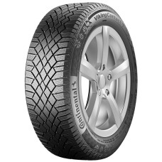 275/45/R21 Continental ContiVikingContact 7 SUV 110H XL 