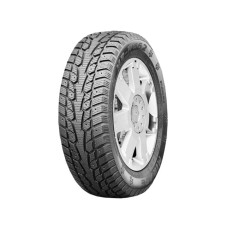 235/60/R18 Mirage MR-W662 107H XL