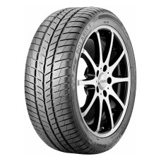 215/65/R17 Barum Polaris 5 103H XL FR