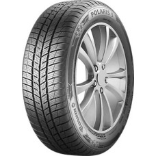 205/55/R16 Barum Polaris 6 91T 