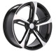 20x9.0 5x112 ET33 66.45 Audi A5/S5/A6/S6/A7/A8/Q5/Q7/E-Tron