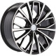 20x8.5 5x112 ET43 66.45 Audi A6/Q5 NEW