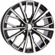 20x8.5 5x112 ET43 66.45 Audi A6/Q5 NEW