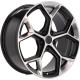 20x9.0 5x112 ET34 66.45 Audi New Design 2024