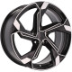 20x9.0 5x112 ET38 66.45 Audi New Design 2024