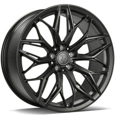 Автомобильные диски seventy9 SCF-P HBM 18*8 5x114,3 ET40 73.1