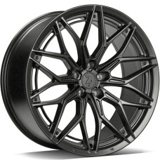 Автомобильные диски seventy9 SCF-R HBM 18*8 5x112 ET30 66.6