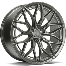 Автомобільні диски seventy9 SCF-R HGM 18*8 5x112 ET30 66.6