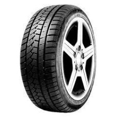 215/60/R16 Mirage MR-W562 99H XL